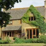 Chipping Campdon
