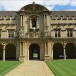 Oxford