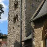 Oxford