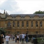 Oxford