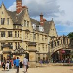 Oxford
