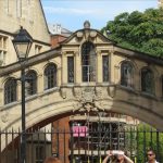 Oxford