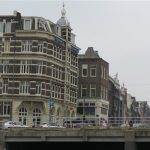 IMG_1799