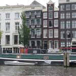 IMG_1805