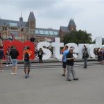 IMG_1825