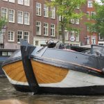 IMG_1832