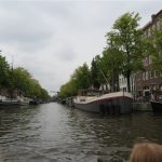 IMG_1836