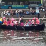 IMG_20140906_175036_220