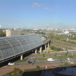 IMG_20140908_095236